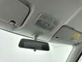 Suzuki Swift 1.2 Select | Parkeercamera | Metaallak | Lichtmeta Grijs - thumbnail 29