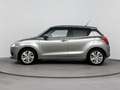 Suzuki Swift 1.2 Select | Parkeercamera | Metaallak | Lichtmeta Grijs - thumbnail 3