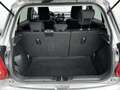Suzuki Swift 1.2 Select | Parkeercamera | Metaallak | Lichtmeta Grijs - thumbnail 30