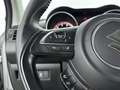 Suzuki Swift 1.2 Select | Parkeercamera | Metaallak | Lichtmeta Grijs - thumbnail 20