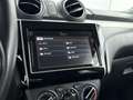 Suzuki Swift 1.2 Select | Parkeercamera | Metaallak | Lichtmeta Grijs - thumbnail 10