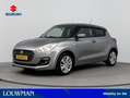 Suzuki Swift 1.2 Select | Parkeercamera | Metaallak | Lichtmeta Grijs - thumbnail 1
