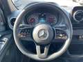 Mercedes-Benz Sprinter 319 CDI KA/L2H1/ALLRAD/MBUX/KAMERA/STANDH Blanco - thumbnail 15