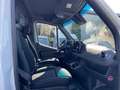 Mercedes-Benz Sprinter 319 CDI KA/L2H1/ALLRAD/MBUX/KAMERA/STANDH Blanco - thumbnail 9