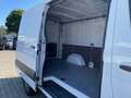 Mercedes-Benz Sprinter 319 CDI KA/L2H1/ALLRAD/MBUX/KAMERA/STANDH Blanco - thumbnail 7