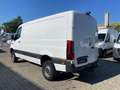 Mercedes-Benz Sprinter 319 CDI KA/L2H1/ALLRAD/MBUX/KAMERA/STANDH Blanco - thumbnail 3