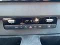 Mercedes-Benz Sprinter 319 CDI KA/L2H1/ALLRAD/MBUX/KAMERA/STANDH Blanco - thumbnail 14