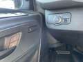 Mercedes-Benz Sprinter 319 CDI KA/L2H1/ALLRAD/MBUX/KAMERA/STANDH Blanco - thumbnail 17