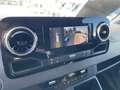 Mercedes-Benz Sprinter 319 CDI KA/L2H1/ALLRAD/MBUX/KAMERA/STANDH Blanco - thumbnail 12