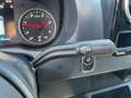 Mercedes-Benz Sprinter 319 CDI KA/L2H1/ALLRAD/MBUX/KAMERA/STANDH Blanco - thumbnail 16