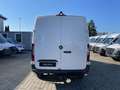 Mercedes-Benz Sprinter 319 CDI KA/L2H1/ALLRAD/MBUX/KAMERA/STANDH Blanco - thumbnail 5