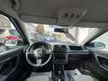 Skoda Fabia Cool Edition Silber - thumbnail 10