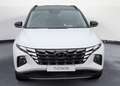 Hyundai TUCSON 1.6 T-GDI 48V DCT Prime White - thumbnail 5