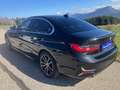 BMW 320 320 d xDrive Luxury Line, Leder. Navi, Head-Up Schwarz - thumbnail 5