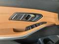 BMW 320 320 d xDrive Luxury Line, Leder. Navi, Head-Up Schwarz - thumbnail 13