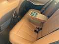 BMW 320 320 d xDrive Luxury Line, Leder. Navi, Head-Up Schwarz - thumbnail 9