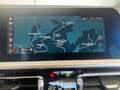 BMW 320 320 d xDrive Luxury Line, Leder. Navi, Head-Up Schwarz - thumbnail 11