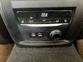 BMW 320 320 d xDrive Luxury Line, Leder. Navi, Head-Up Schwarz - thumbnail 15