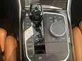 BMW 320 320 d xDrive Luxury Line, Leder. Navi, Head-Up Schwarz - thumbnail 14