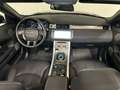 Land Rover Range Rover Evoque 2.0 TD4 150 CV Convertibile SE Dynamic EURO 6 B Nero - thumbnail 4