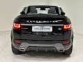 Land Rover Range Rover Evoque 2.0 TD4 150 CV Convertibile SE Dynamic EURO 6 B Nero - thumbnail 7