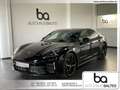 Porsche Panamera Panamera 4 E-Hyb Pano/Inno/4+1/View/2xDispl/Bose Schwarz - thumbnail 1