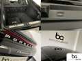 Porsche Panamera Panamera 4 E-Hyb Pano/Inno/4+1/View/2xDispl/Bose Schwarz - thumbnail 18