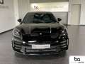 Porsche Panamera Panamera 4 E-Hyb Pano/Inno/4+1/View/2xDispl/Bose Schwarz - thumbnail 2