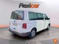 Volkswagen T5 Caravelle Origin Corta 2.0 TDI 110kW BMT DSG Blanc - thumbnail 4