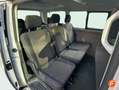 Volkswagen T5 Caravelle Origin Corta 2.0 TDI 110kW BMT DSG Blanc - thumbnail 12