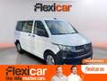 Volkswagen T5 Caravelle Origin Corta 2.0 TDI 110kW BMT DSG Alb - thumbnail 1