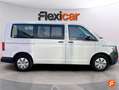 Volkswagen T5 Caravelle Origin Corta 2.0 TDI 110kW BMT DSG Blanc - thumbnail 8