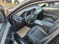 Mercedes-Benz E 220 T BlueTEC Avantgarde Navi LED AHK 2.Hand Black - thumbnail 6