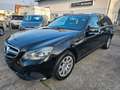 Mercedes-Benz E 220 E -Klasse T-Modell E 220 BlueTec LED AHK Negro - thumbnail 1