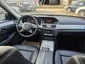 Mercedes-Benz E 220 T BlueTEC Avantgarde Navi LED AHK 2.Hand Black - thumbnail 5