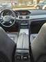 Mercedes-Benz E 220 T BlueTEC Avantgarde Navi LED AHK 2.Hand Czarny - thumbnail 10