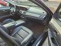 Mercedes-Benz E 220 T BlueTEC Avantgarde Navi LED AHK 2.Hand Siyah - thumbnail 8