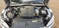 Audi A5 SPB 2.0 TDI 190 CV S tronic cerchi da 20,bella Grijs - thumbnail 27