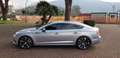 Audi A5 SPB 2.0 TDI 190 CV S tronic cerchi da 20,bella Grigio - thumbnail 6