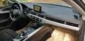 Audi A5 SPB 2.0 TDI 190 CV S tronic cerchi da 20,bella Grijs - thumbnail 22