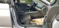 Audi A5 SPB 2.0 TDI 190 CV S tronic cerchi da 20,bella Grijs - thumbnail 24