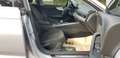 Audi A5 SPB 2.0 TDI 190 CV S tronic cerchi da 20,bella Grijs - thumbnail 16