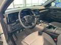 Renault Austral 1.2 MHEV Advanced Equilibre 130cv *PREZZO REALE* Bianco - thumbnail 11
