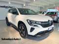 Renault Austral 1.2 MHEV Advanced Equilibre 130cv *PREZZO REALE* Bianco - thumbnail 1