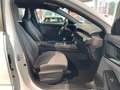 Renault Austral 1.2 MHEV Advanced Equilibre 130cv *PREZZO REALE* Bianco - thumbnail 13