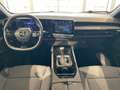 Renault Austral 1.2 MHEV Advanced Equilibre 130cv *PREZZO REALE* Bianco - thumbnail 12