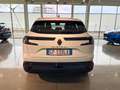 Renault Austral 1.2 MHEV Advanced Equilibre 130cv *PREZZO REALE* Bianco - thumbnail 7