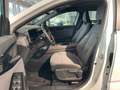 Renault Austral 1.2 MHEV Advanced Equilibre 130cv *PREZZO REALE* Bianco - thumbnail 10