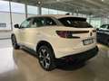 Renault Austral 1.2 MHEV Advanced Equilibre 130cv *PREZZO REALE* Bianco - thumbnail 4