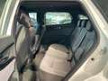 Renault Austral 1.2 MHEV Advanced Equilibre 130cv *PREZZO REALE* Bianco - thumbnail 14